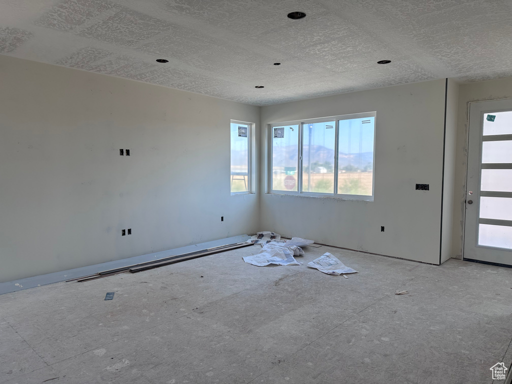 265 W 400 S Ephraim, UT 84627