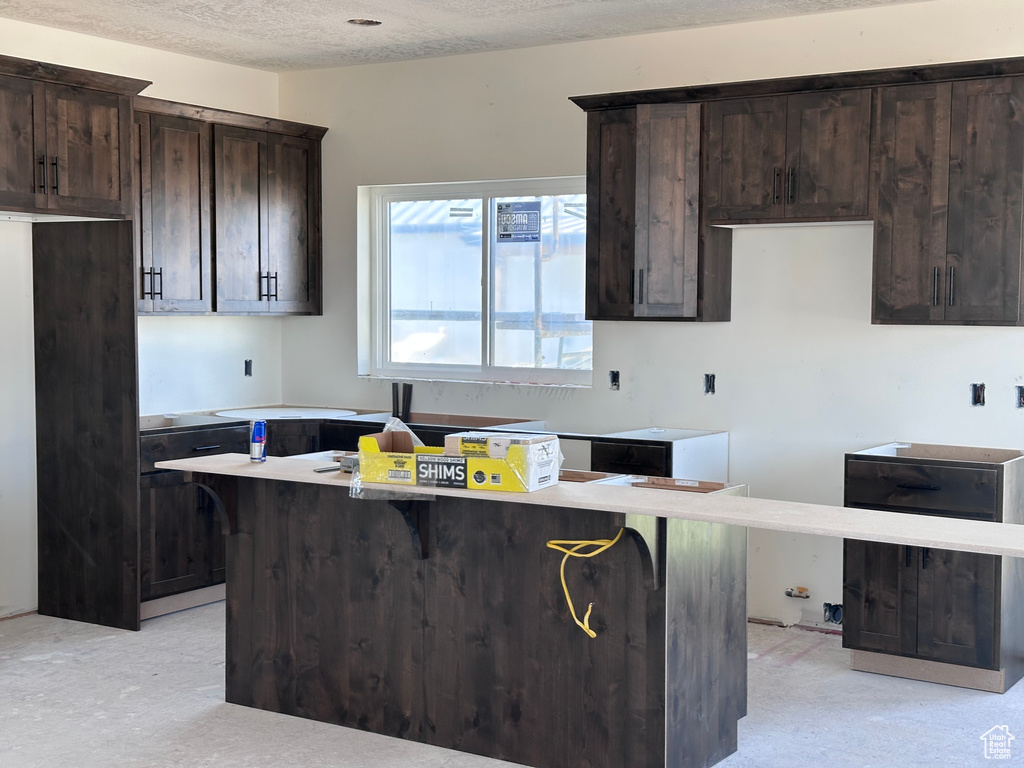 265 W 400 S Ephraim, UT 84627