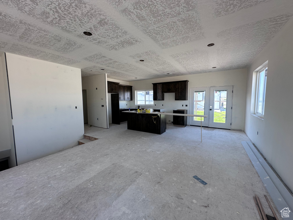 265 W 400 S Ephraim, UT 84627