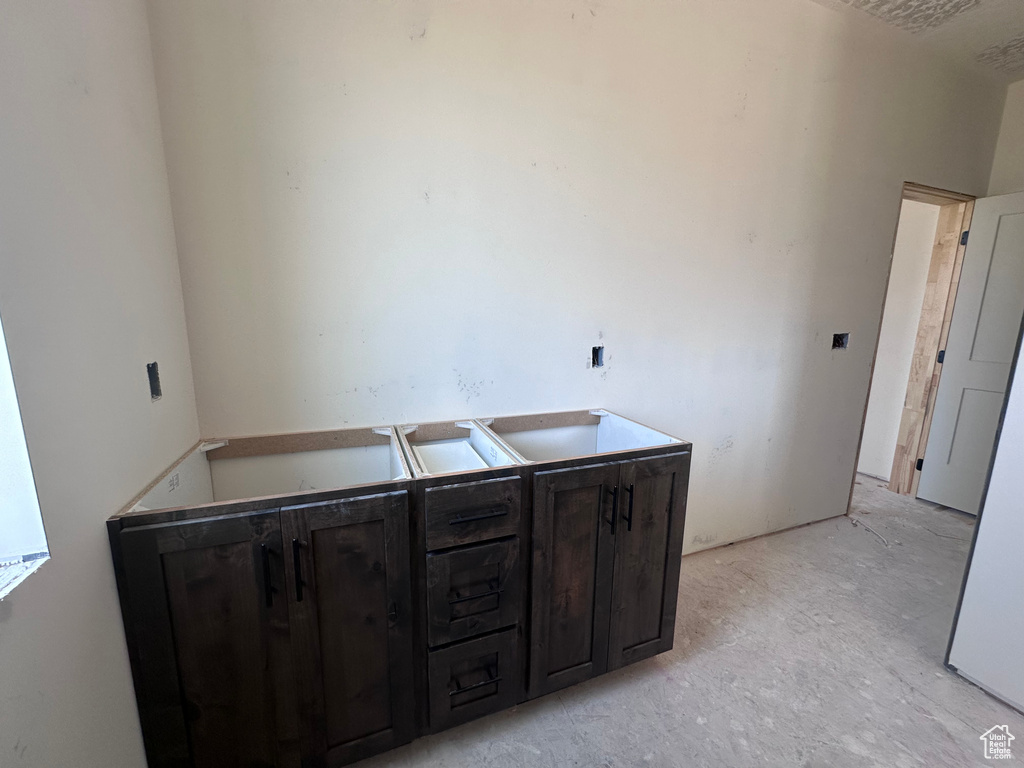 265 W 400 S Ephraim, UT 84627