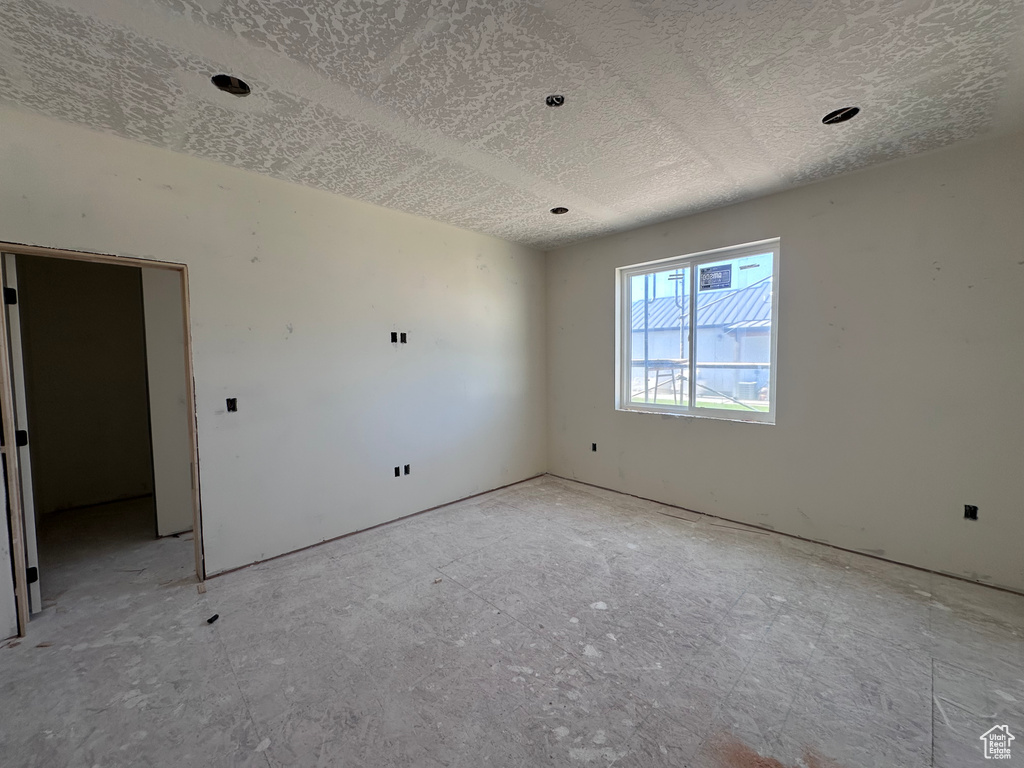 265 W 400 S Ephraim, UT 84627