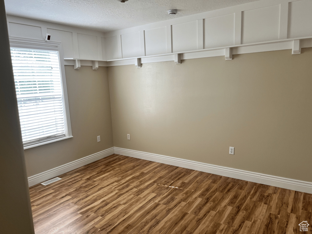 168 E 520 N Smithfield, UT 84335
