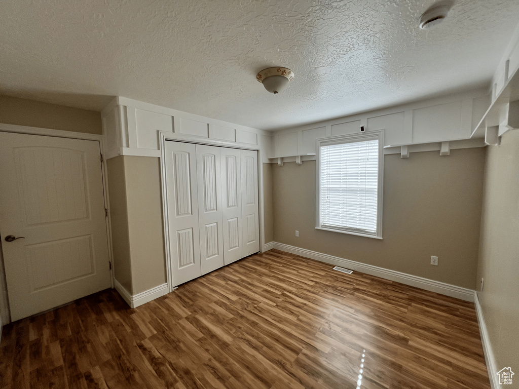 168 E 520 N Smithfield, UT 84335