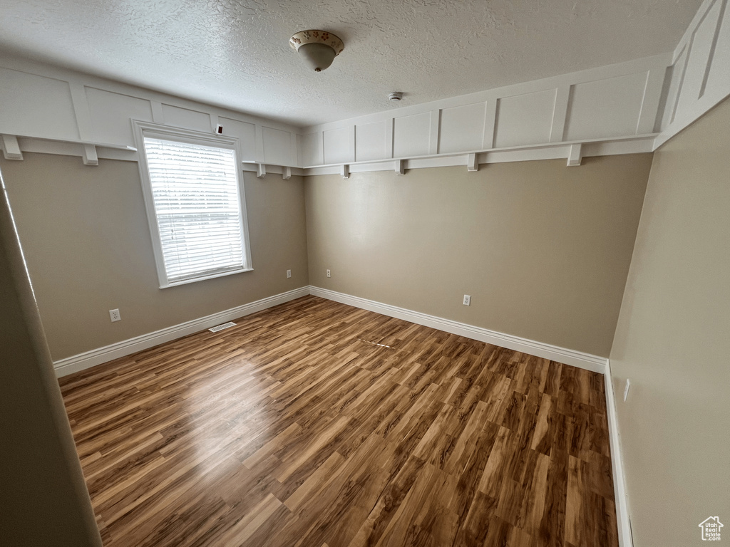 168 E 520 N Smithfield, UT 84335