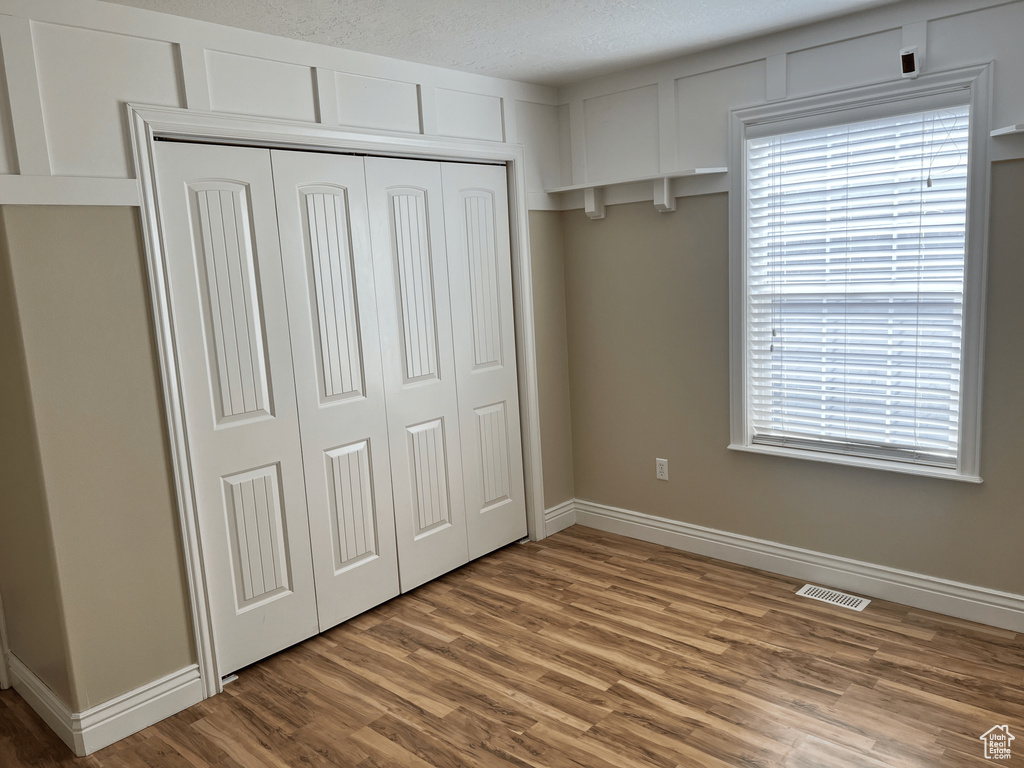 168 E 520 N Smithfield, UT 84335