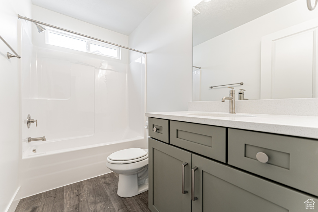 4661 S OLIVE AVE #336 Mapleton, UT 84664