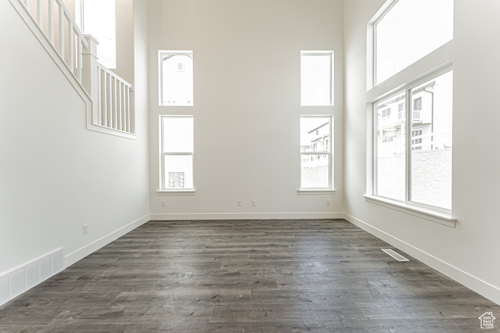 4661 S OLIVE AVE #336 Mapleton, UT 84664