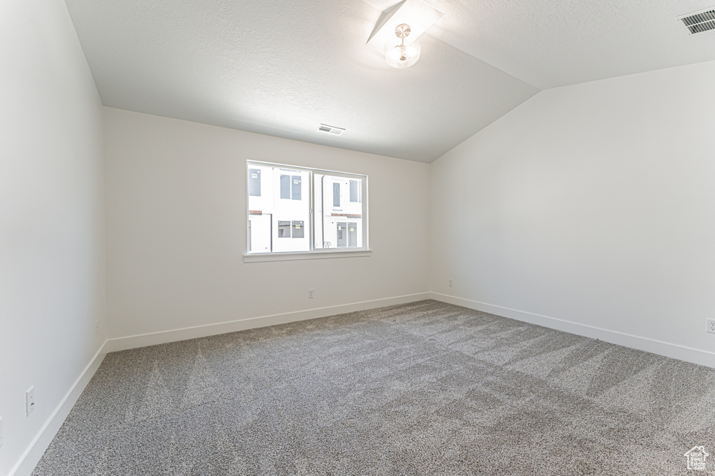 4661 S OLIVE AVE #336 Mapleton, UT 84664