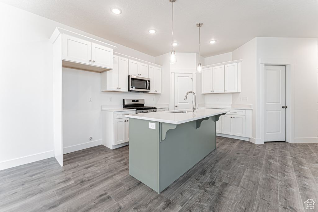 4661 S OLIVE AVE #336 Mapleton, UT 84664