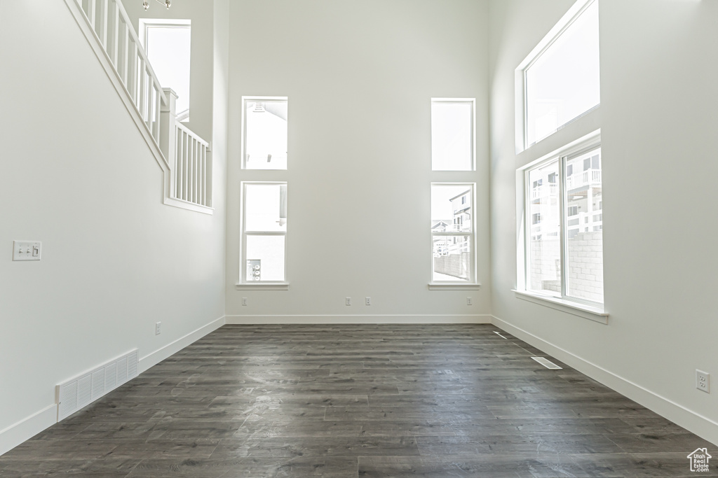 4661 S OLIVE AVE #336 Mapleton, UT 84664