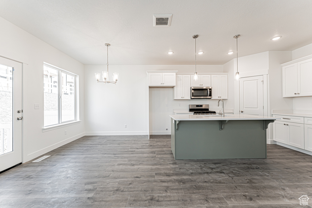 4661 S OLIVE AVE #336 Mapleton, UT 84664