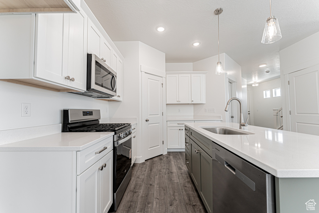 4661 S OLIVE AVE #336 Mapleton, UT 84664