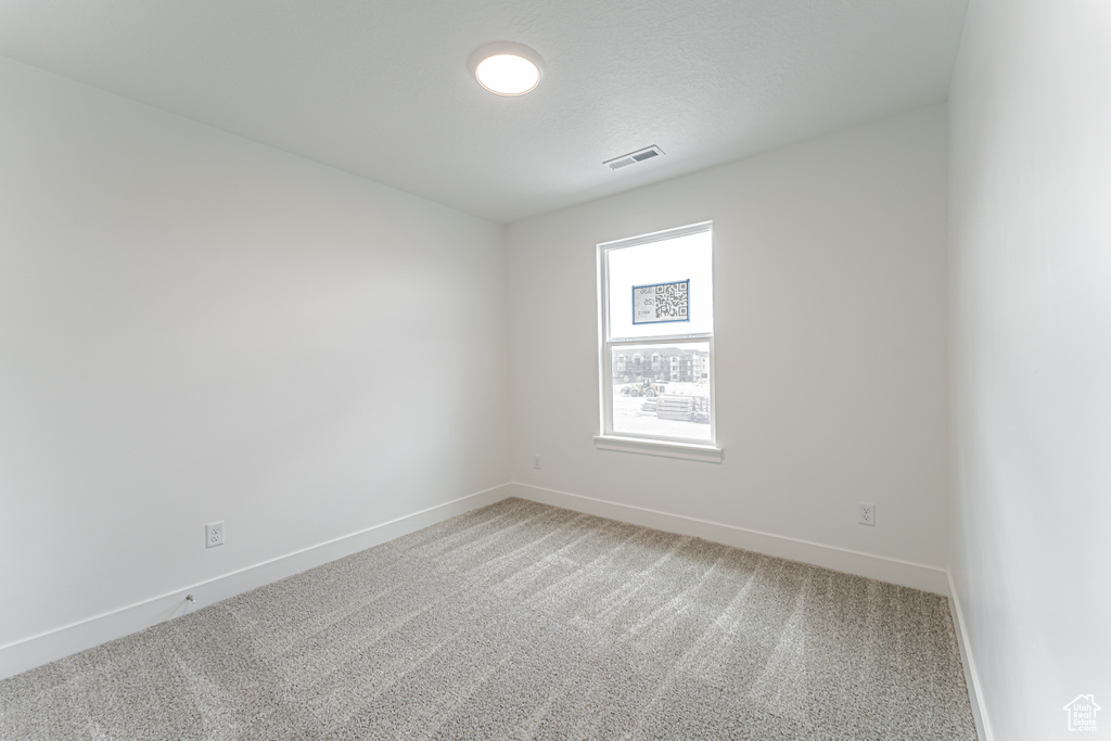 4661 S OLIVE AVE #336 Mapleton, UT 84664