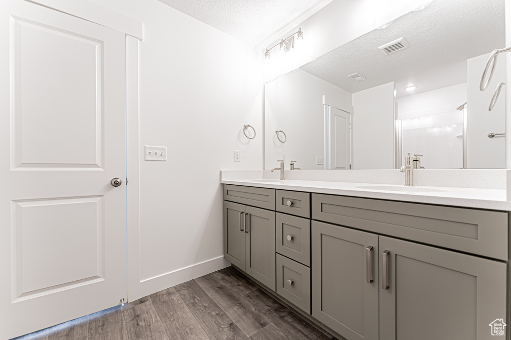 4661 S OLIVE AVE #336 Mapleton, UT 84664