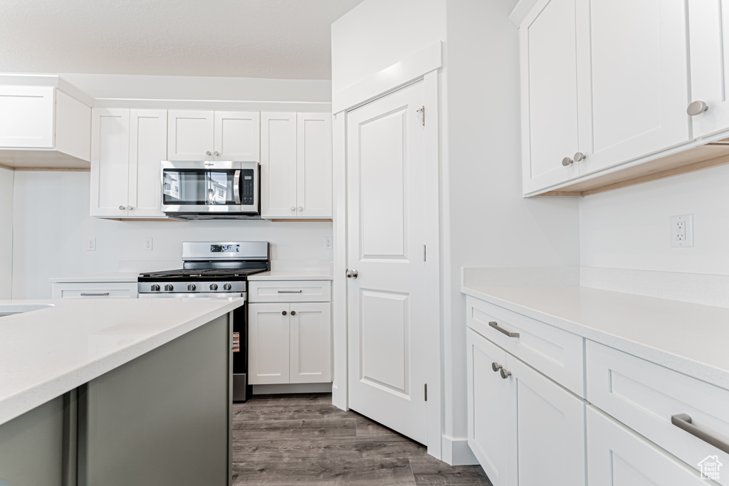 4661 S OLIVE AVE #336 Mapleton, UT 84664