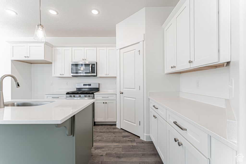 4661 S OLIVE AVE #336 Mapleton, UT 84664