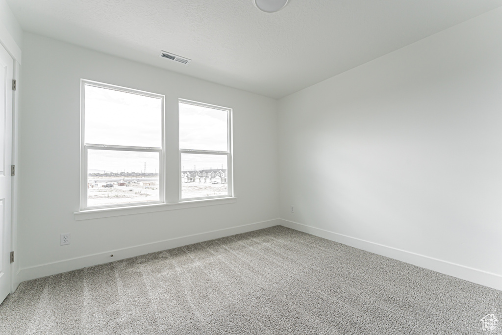 4661 S OLIVE AVE #336 Mapleton, UT 84664
