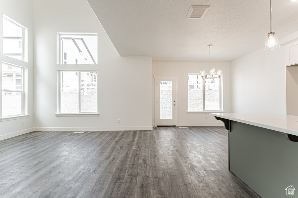 4661 S OLIVE AVE #336 Mapleton, UT 84664