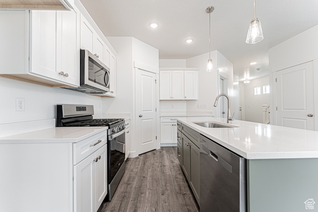 4661 S OLIVE AVE #336 Mapleton, UT 84664