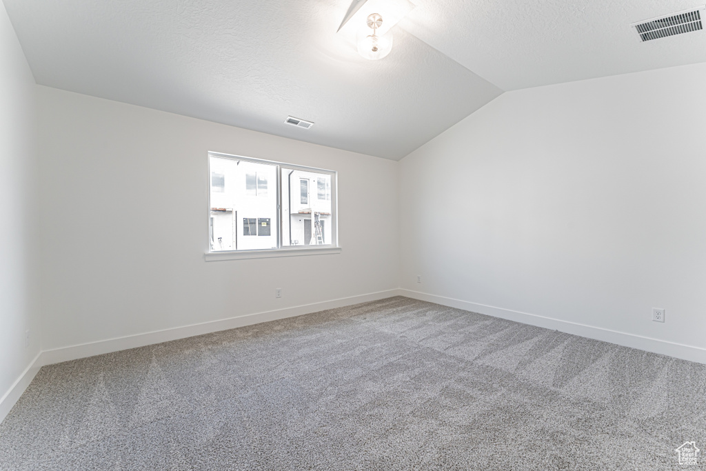 4661 S OLIVE AVE #336 Mapleton, UT 84664