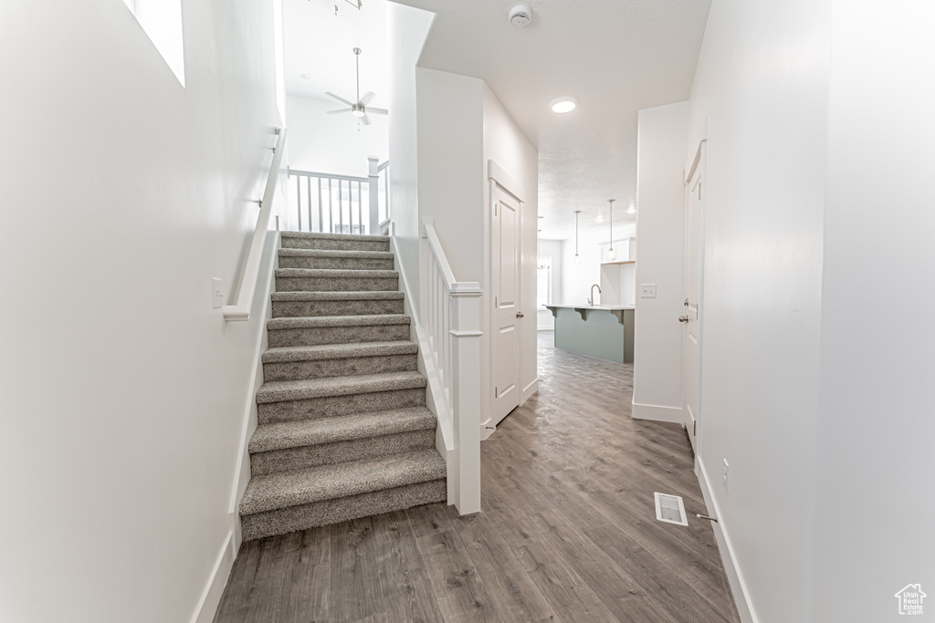 4661 S OLIVE AVE #336 Mapleton, UT 84664