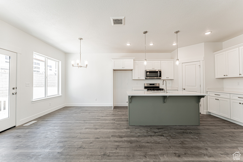 4661 S OLIVE AVE #336 Mapleton, UT 84664
