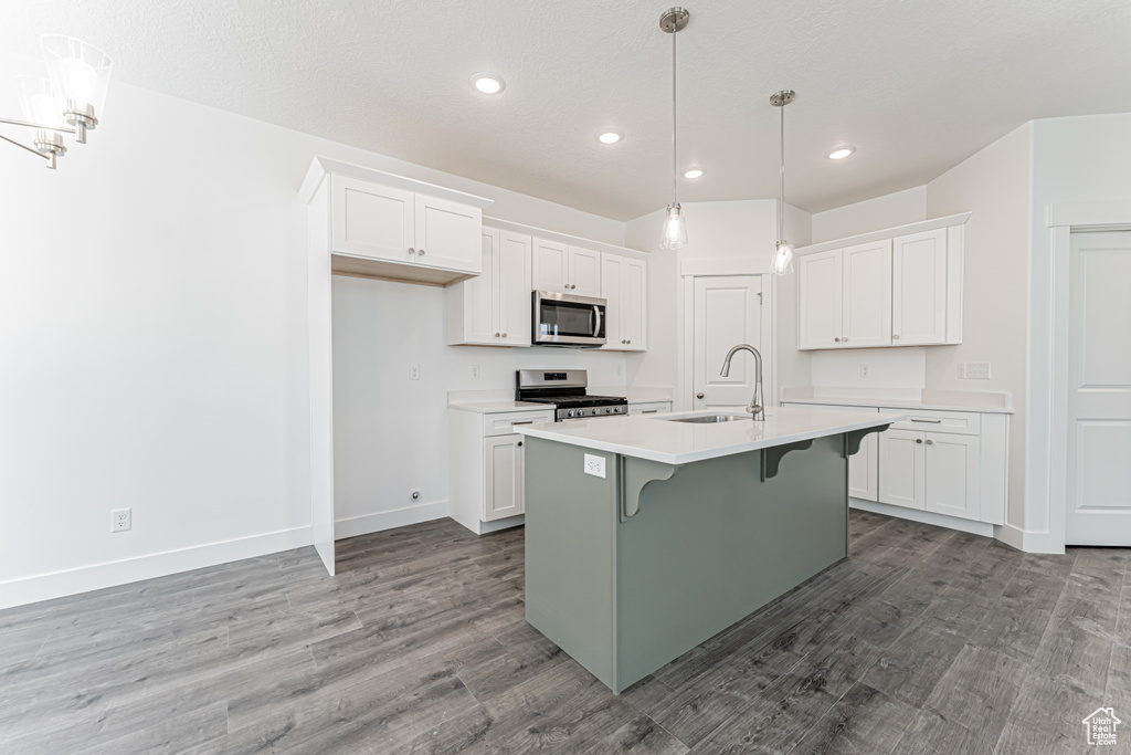4661 S OLIVE AVE #336 Mapleton, UT 84664