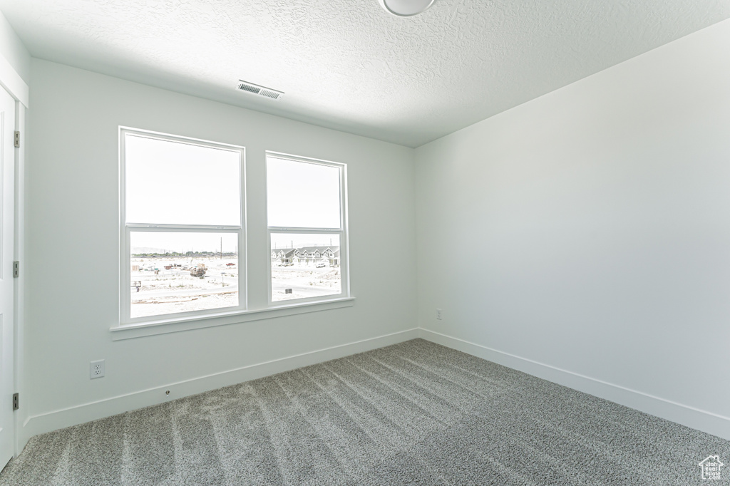 4661 S OLIVE AVE #336 Mapleton, UT 84664