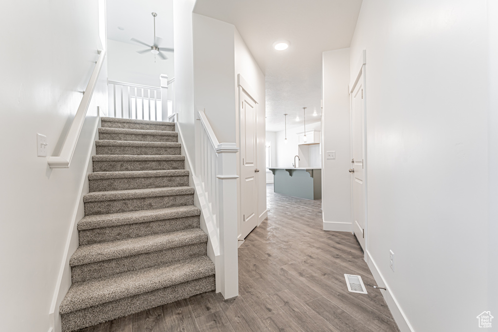 4661 S OLIVE AVE #336 Mapleton, UT 84664