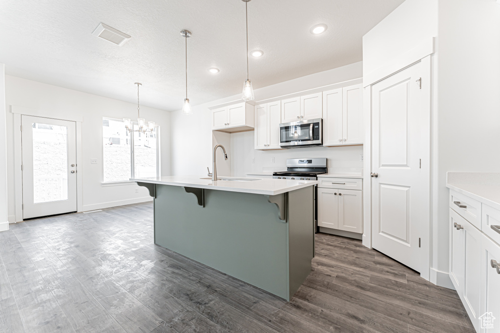 4661 S OLIVE AVE #336 Mapleton, UT 84664