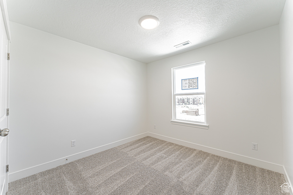 4661 S OLIVE AVE #336 Mapleton, UT 84664
