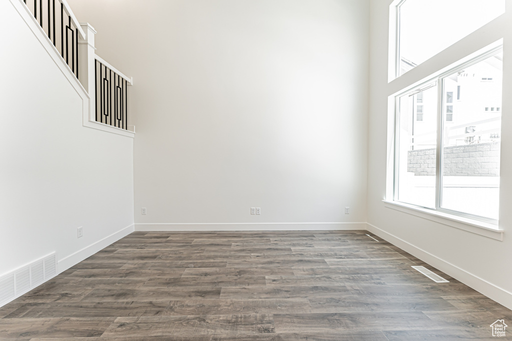 4665 S OLIVE AVE #337 Mapleton, UT 84664