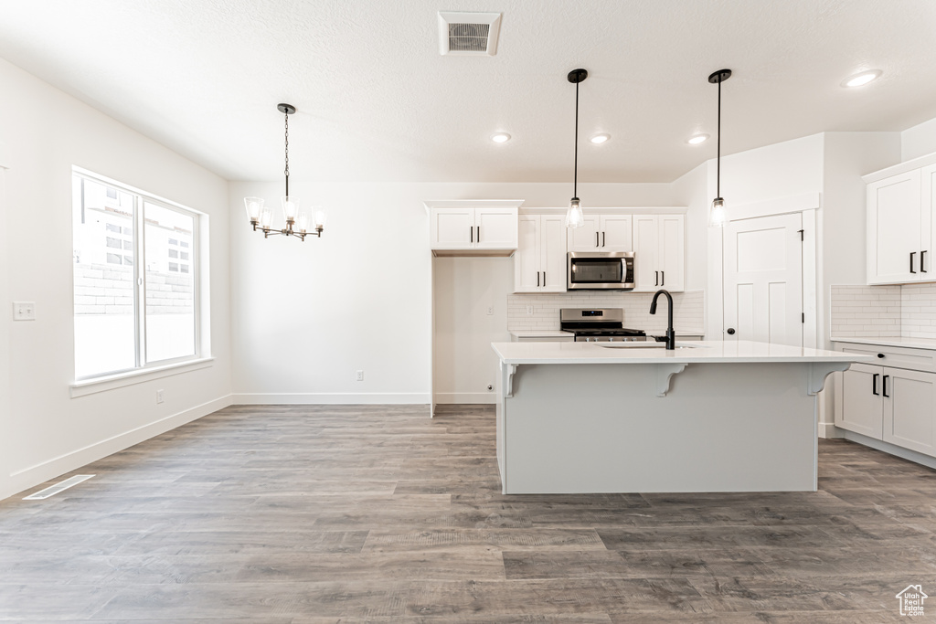 4665 S OLIVE AVE #337 Mapleton, UT 84664