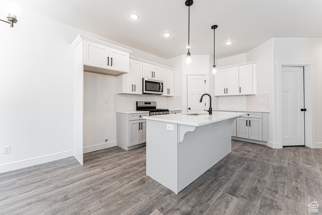4665 S OLIVE AVE #337 Mapleton, UT 84664