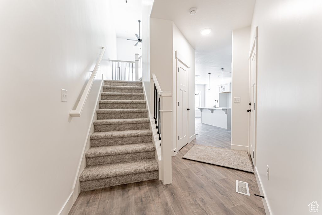 4665 S OLIVE AVE #337 Mapleton, UT 84664