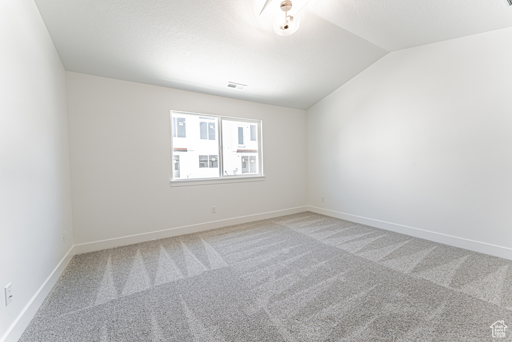 4665 S OLIVE AVE #337 Mapleton, UT 84664
