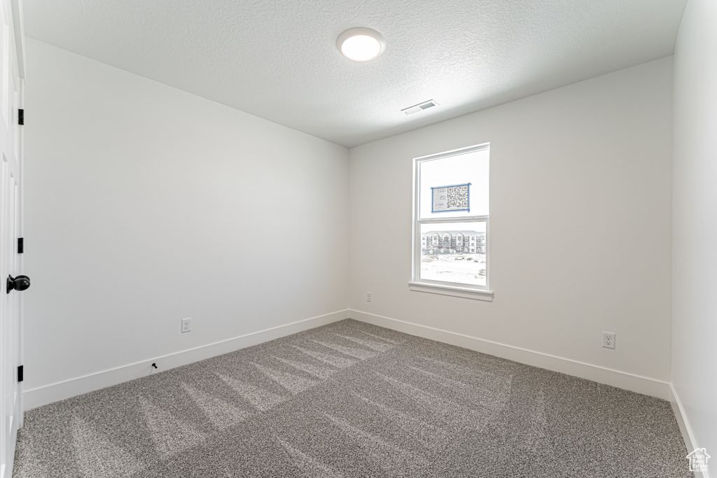4665 S OLIVE AVE #337 Mapleton, UT 84664