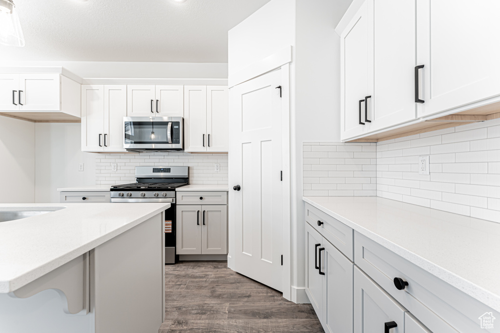 4665 S OLIVE AVE #337 Mapleton, UT 84664