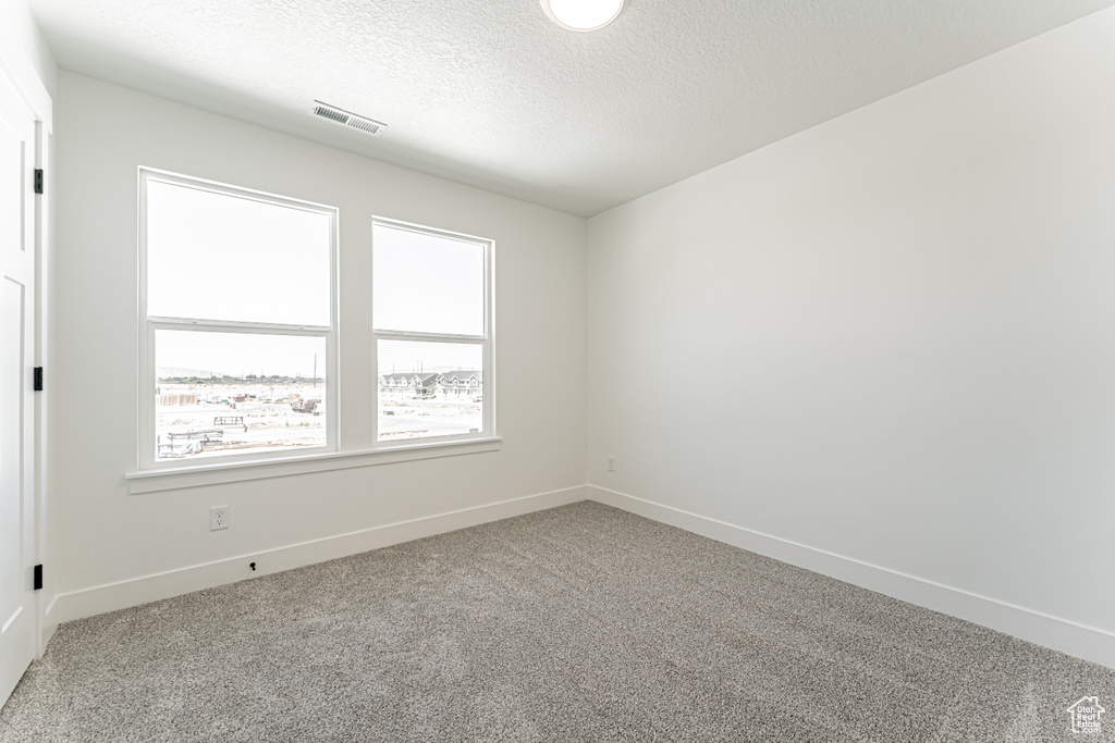 4665 S OLIVE AVE #337 Mapleton, UT 84664
