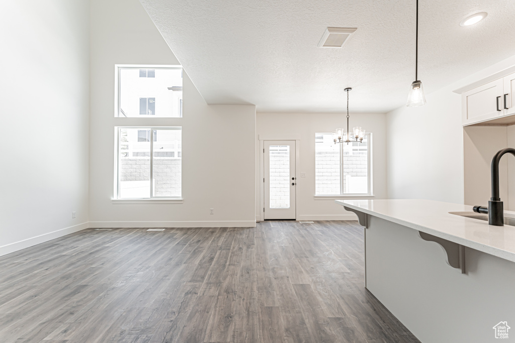 4665 S OLIVE AVE #337 Mapleton, UT 84664