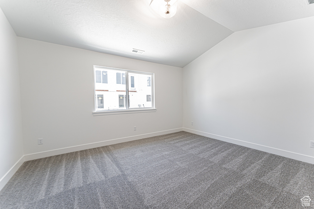 4671 S OLIVE AVE #339 Mapleton, UT 84664
