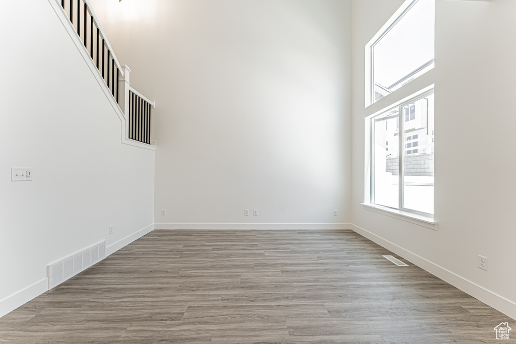 4671 S OLIVE AVE #339 Mapleton, UT 84664
