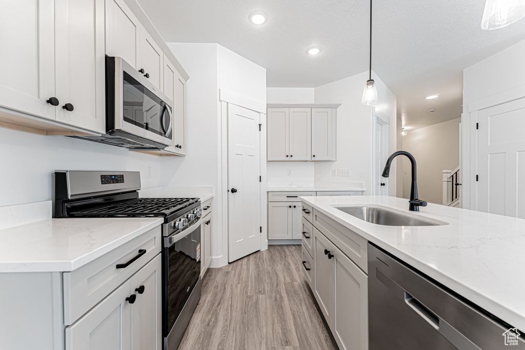 4671 S OLIVE AVE #339 Mapleton, UT 84664
