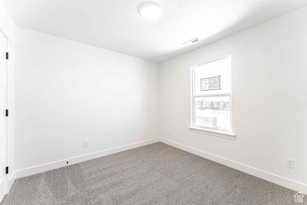 4671 S OLIVE AVE #339 Mapleton, UT 84664