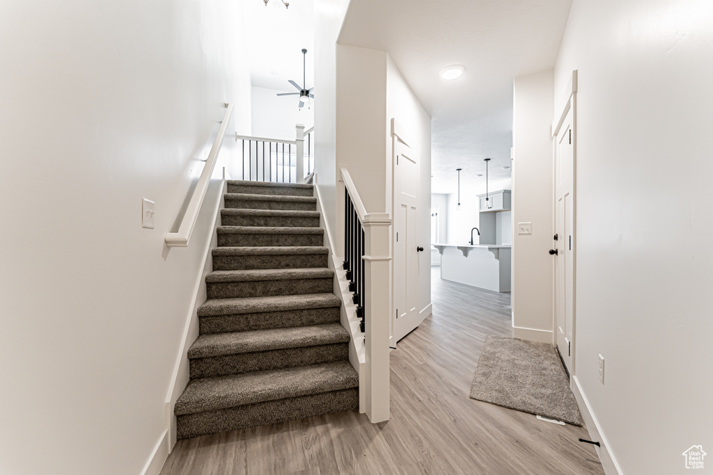 4671 S OLIVE AVE #339 Mapleton, UT 84664