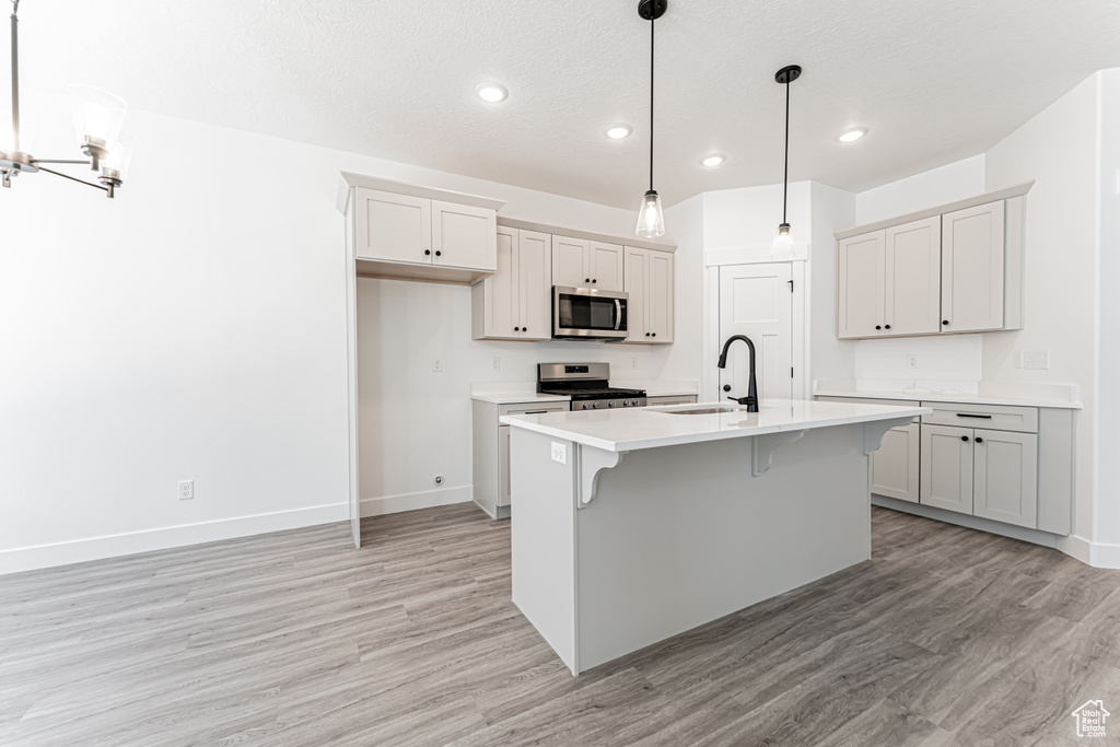 4671 S OLIVE AVE #339 Mapleton, UT 84664
