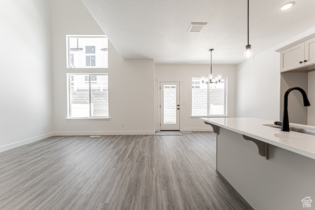 4671 S OLIVE AVE #339 Mapleton, UT 84664