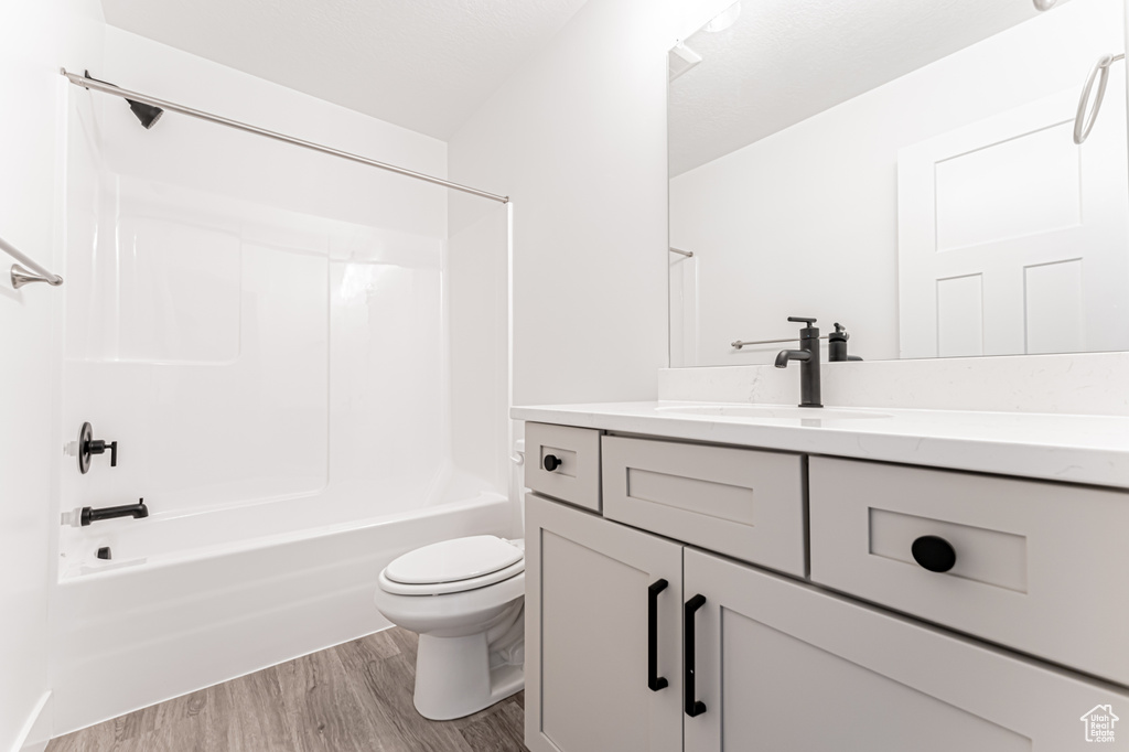 4671 S OLIVE AVE #339 Mapleton, UT 84664