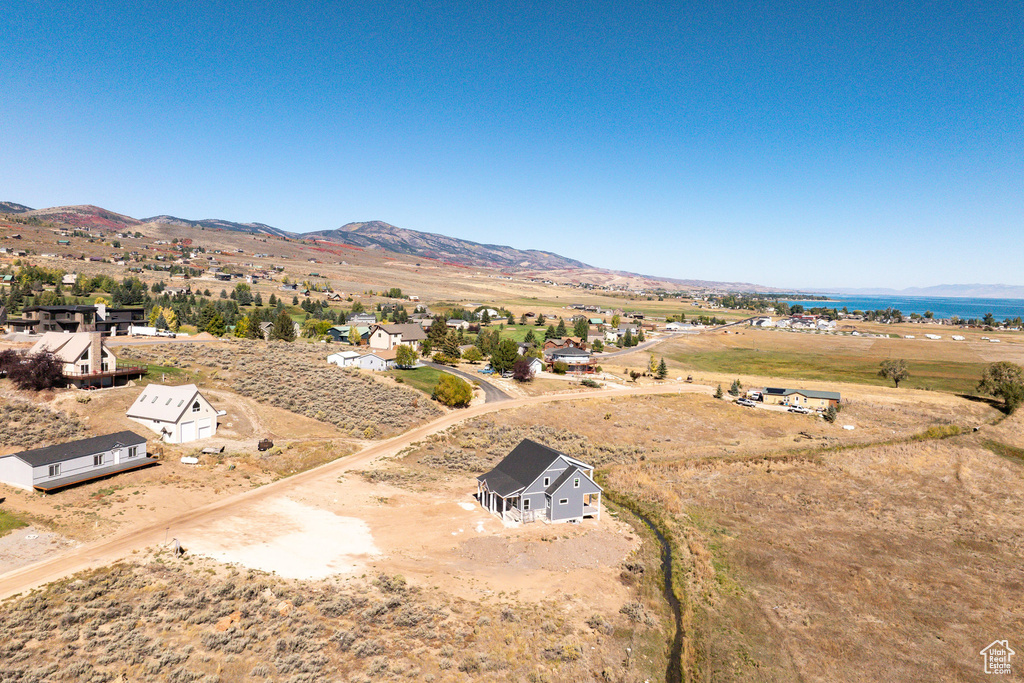 Photo 9 for MLS #2071490 at 2678 S Eagle Dr #12