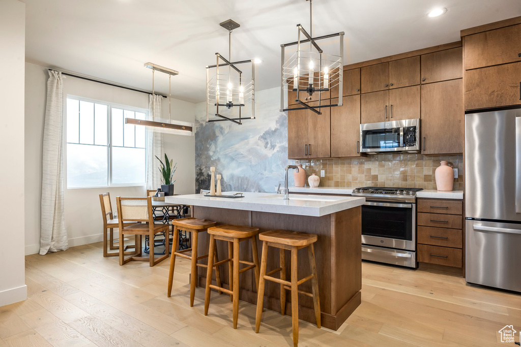 6033 N FAIRVIEW DR #235 Heber City, UT 84032